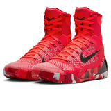 NIKE KOBE IX ELITE PROTRO HIGH [FZ7335-600]