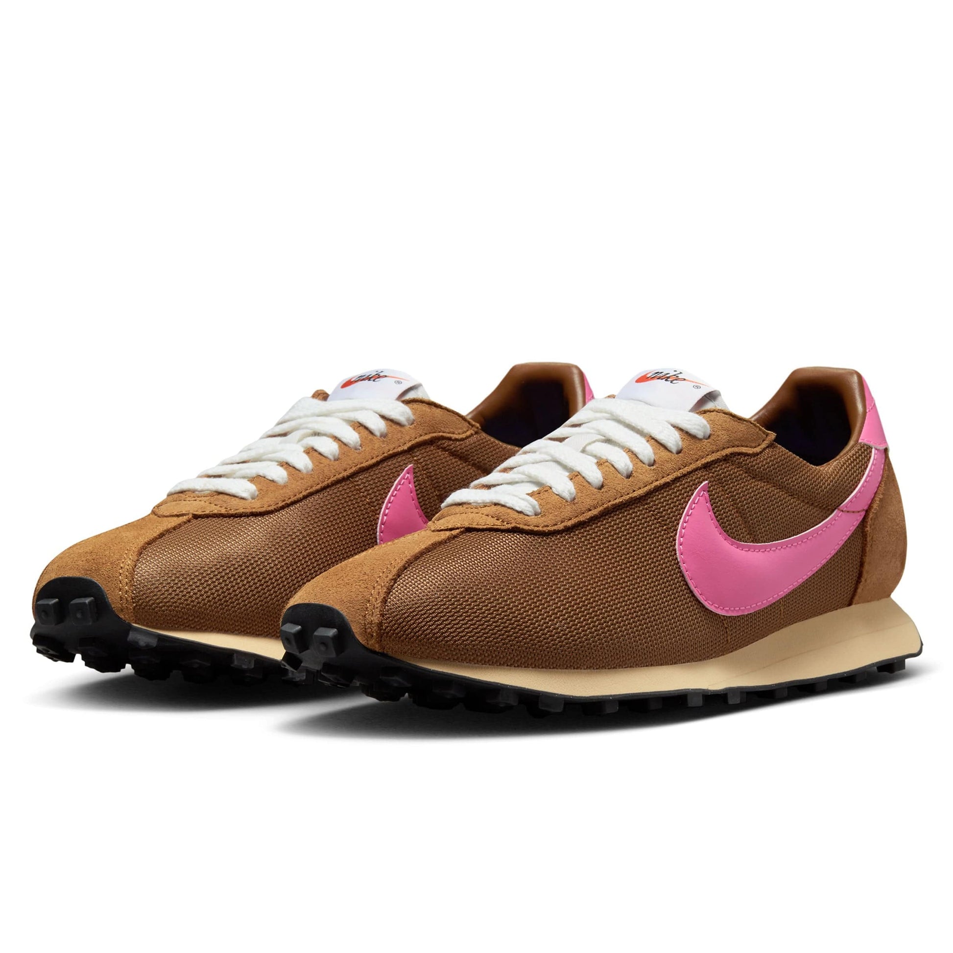 NIKE LD-1000 SP [FQ9079-200]