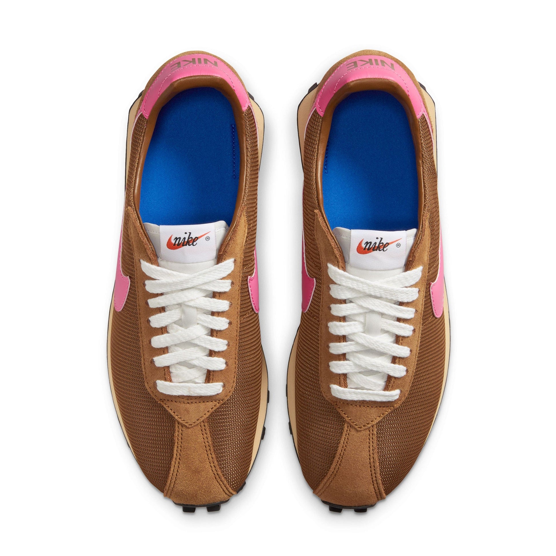 NIKE LD-1000 SP [FQ9079-200]