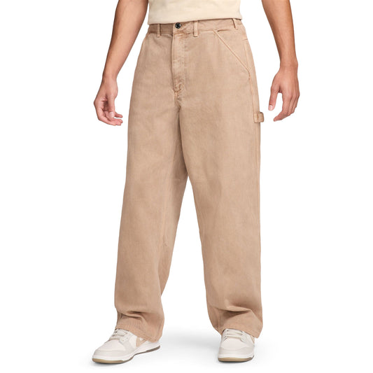  NIKE LIFE CARPENTER PANTS [FZ6569-200] 