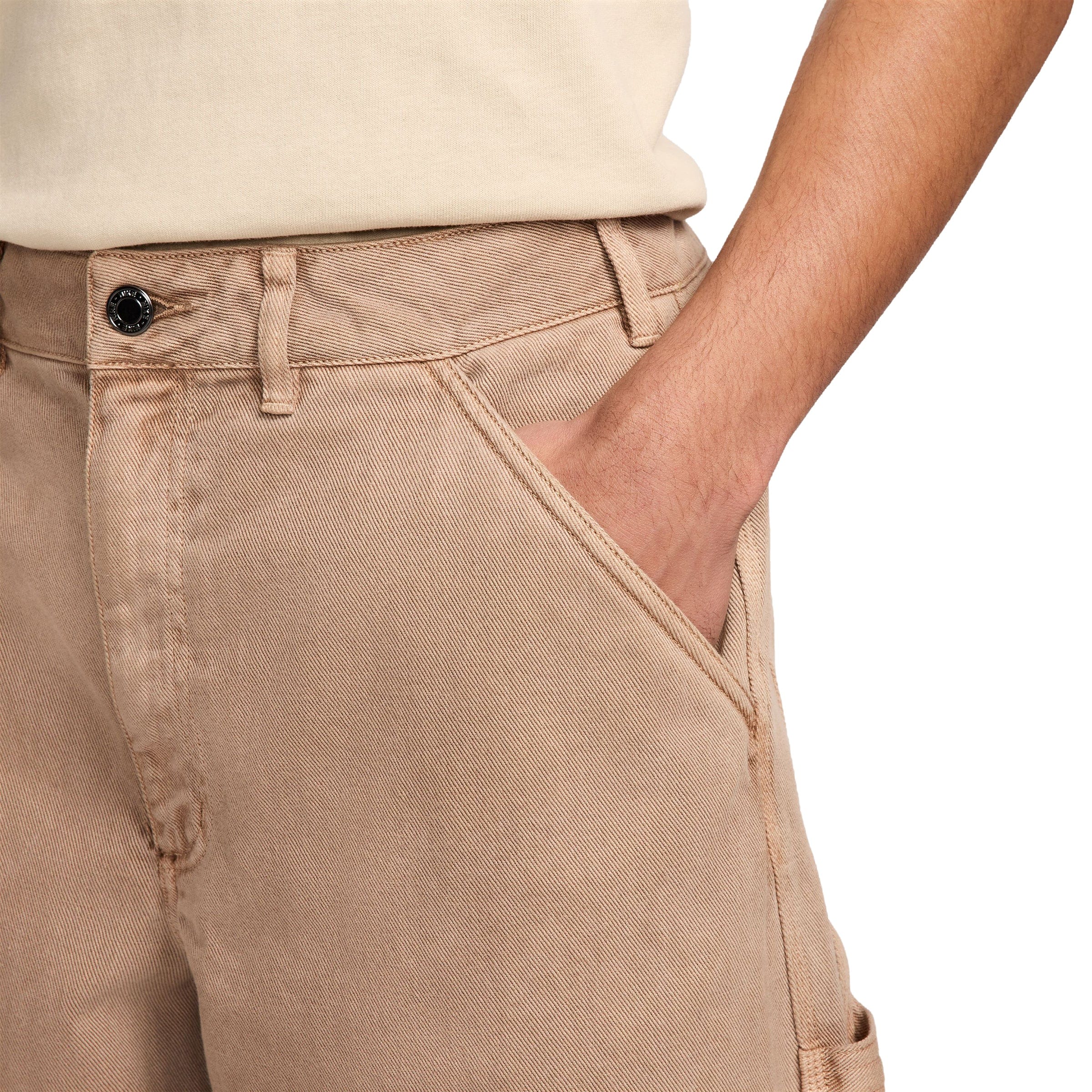 LIFE CARPENTER PANTS [FZ6569-200] | BODEGA – Bodega