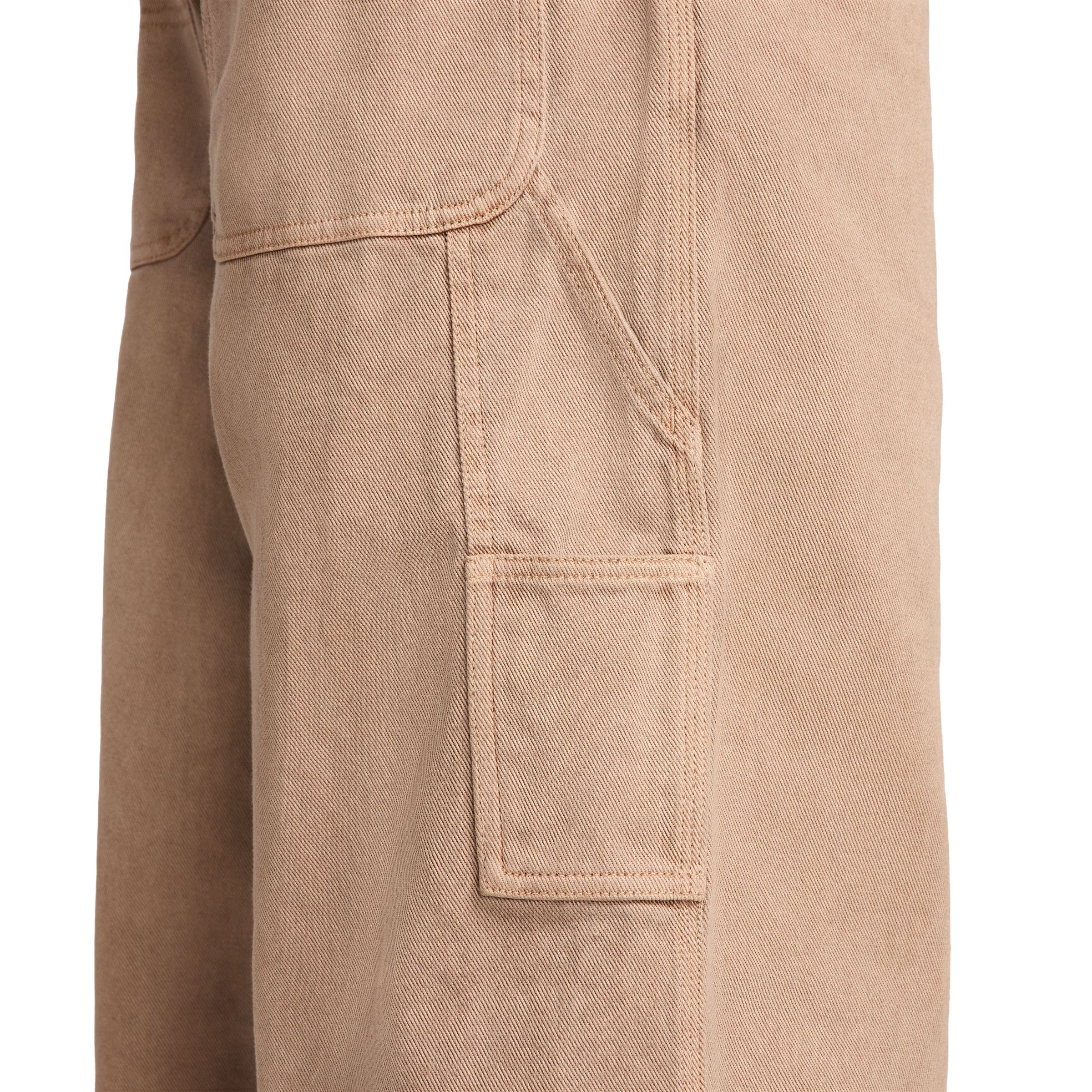 LIFE CARPENTER PANTS [FZ6569-200] | BODEGA – Bodega
