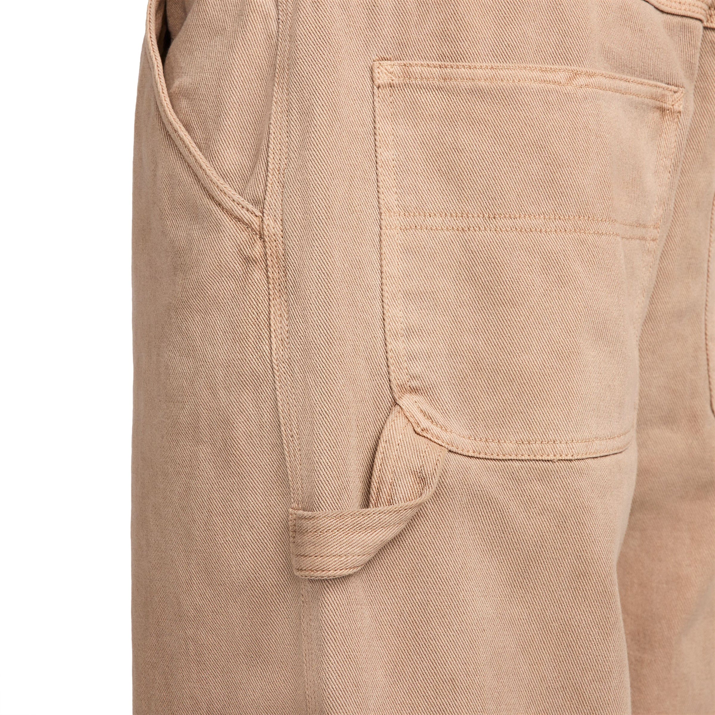 LIFE CARPENTER PANTS [FZ6569-200] | BODEGA – Bodega