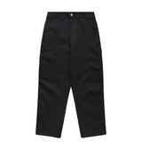 Nike Bottoms LIFE CARPENTER PANT