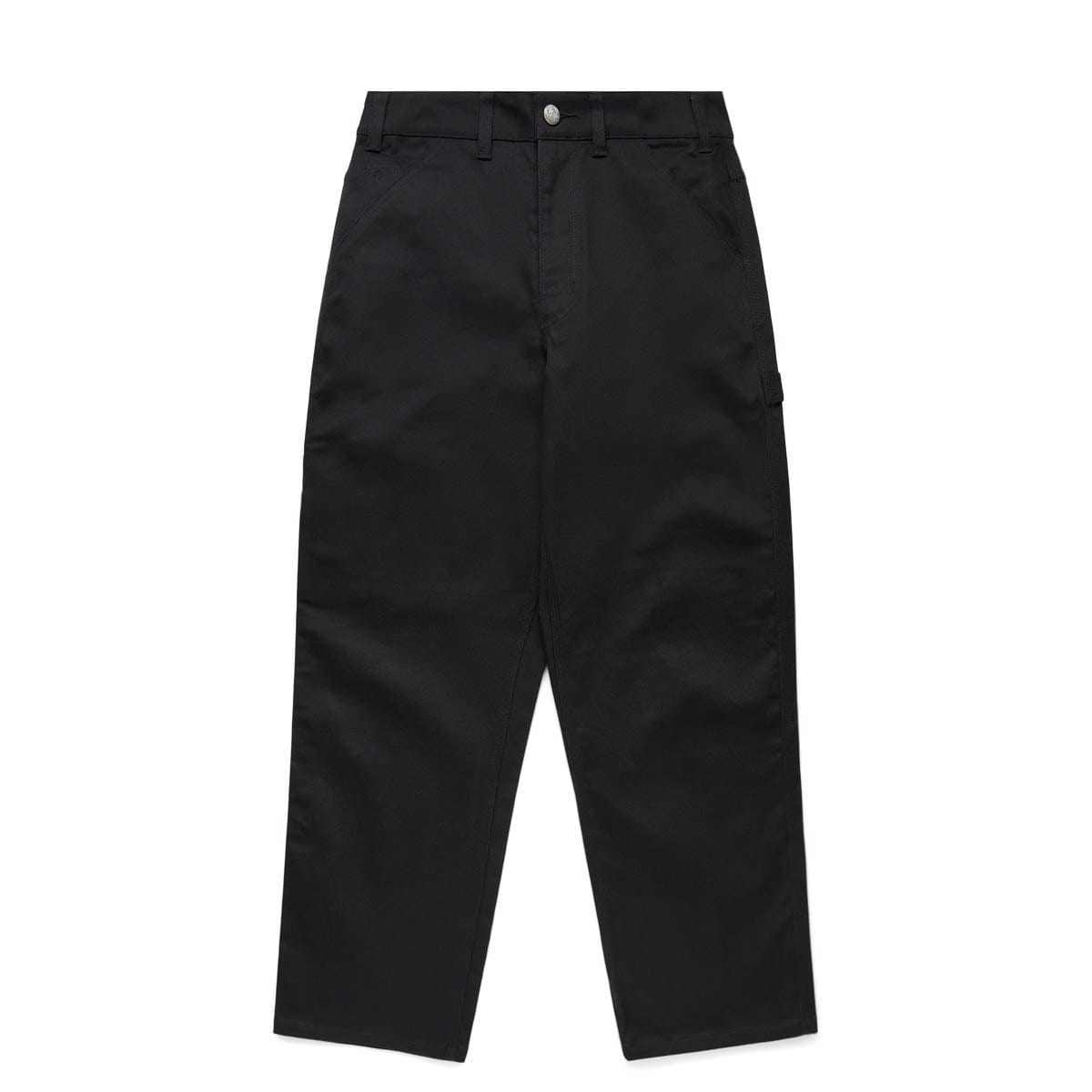 Nike Bottoms LIFE CARPENTER PANT