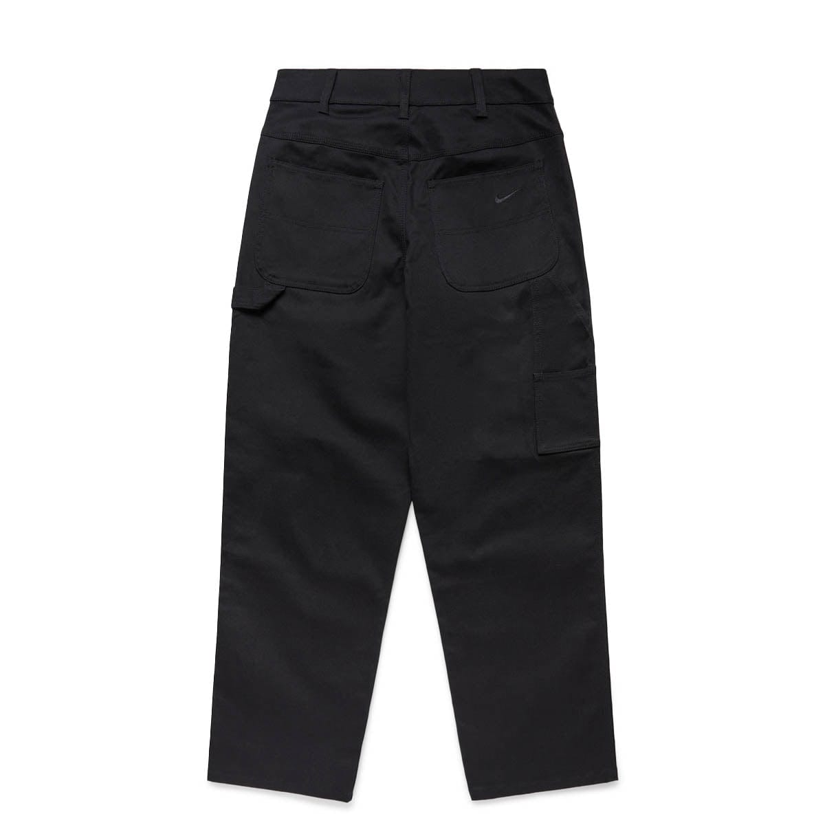 Nike Bottoms LIFE CARPENTER PANT