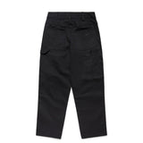 Nike Bottoms LIFE CARPENTER PANT