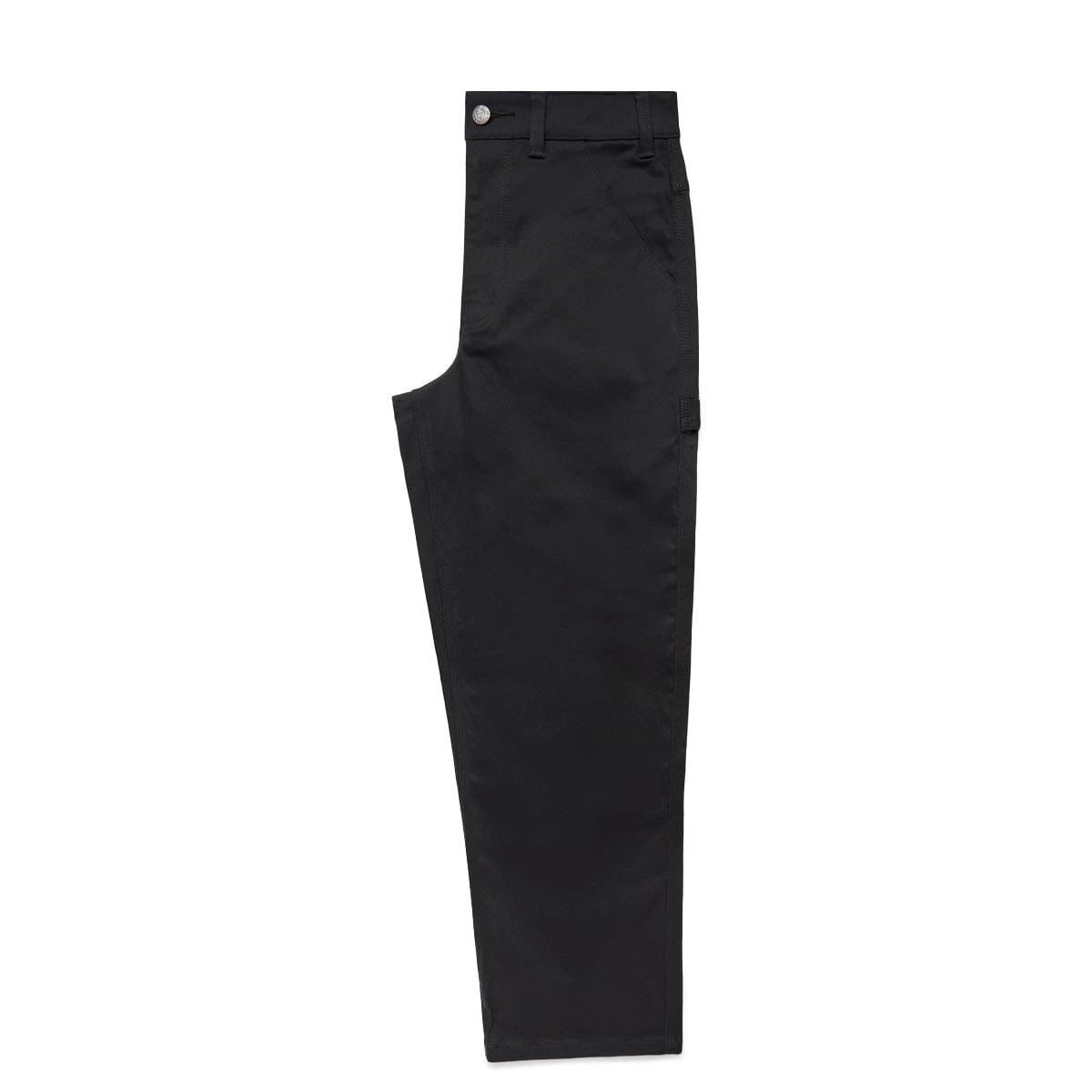 Nike Bottoms LIFE CARPENTER PANT