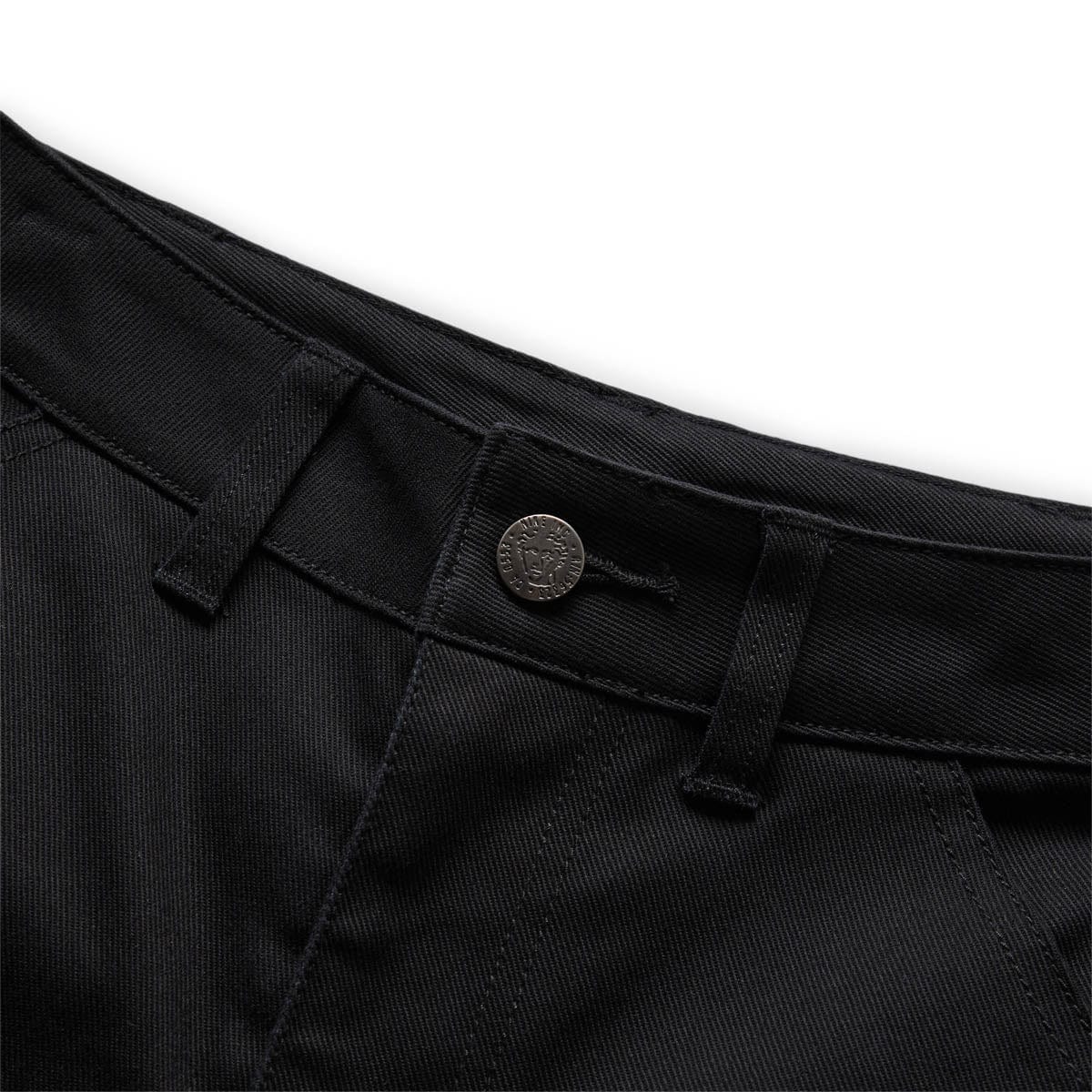 Nike Bottoms LIFE CARPENTER PANT