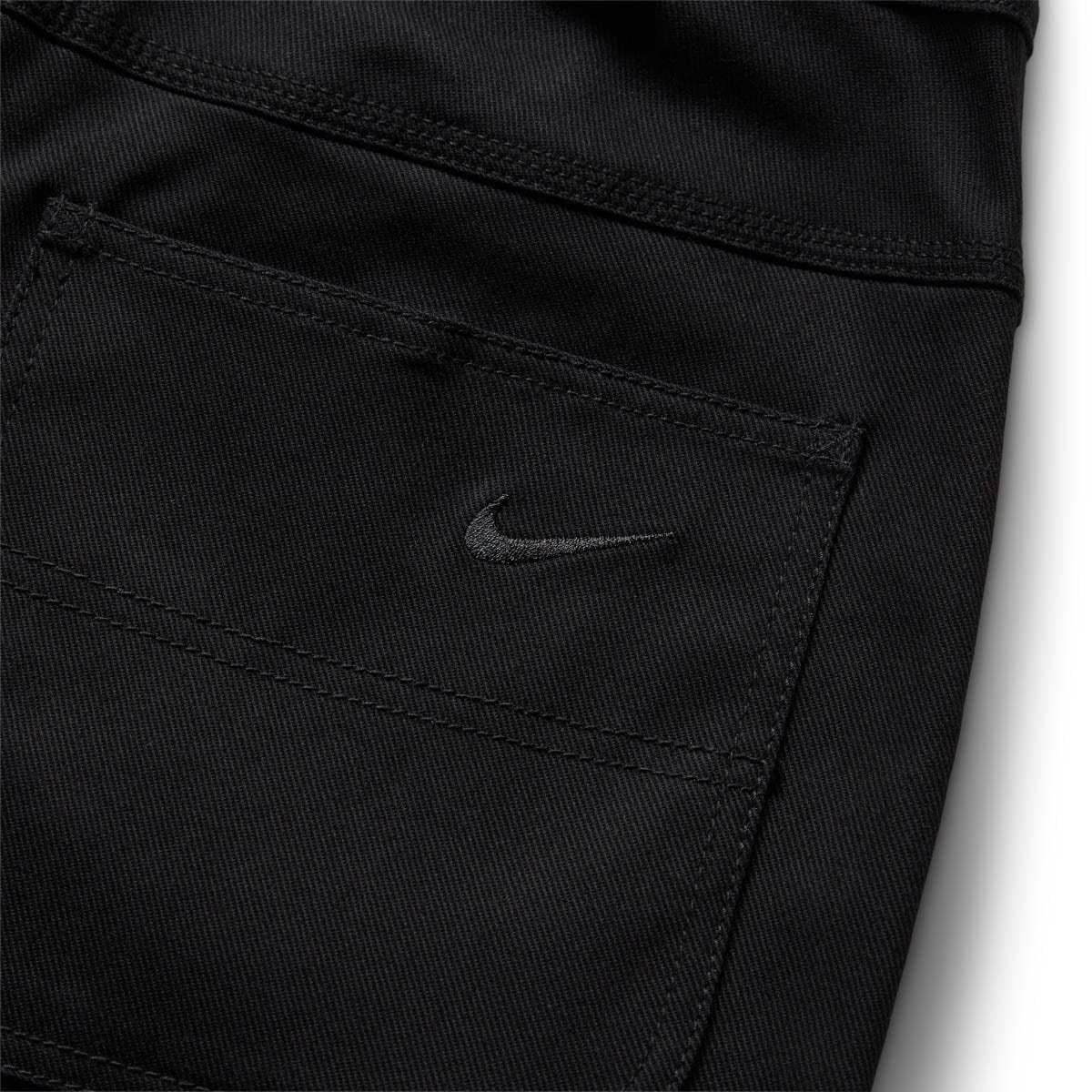 Nike Bottoms LIFE CARPENTER PANT