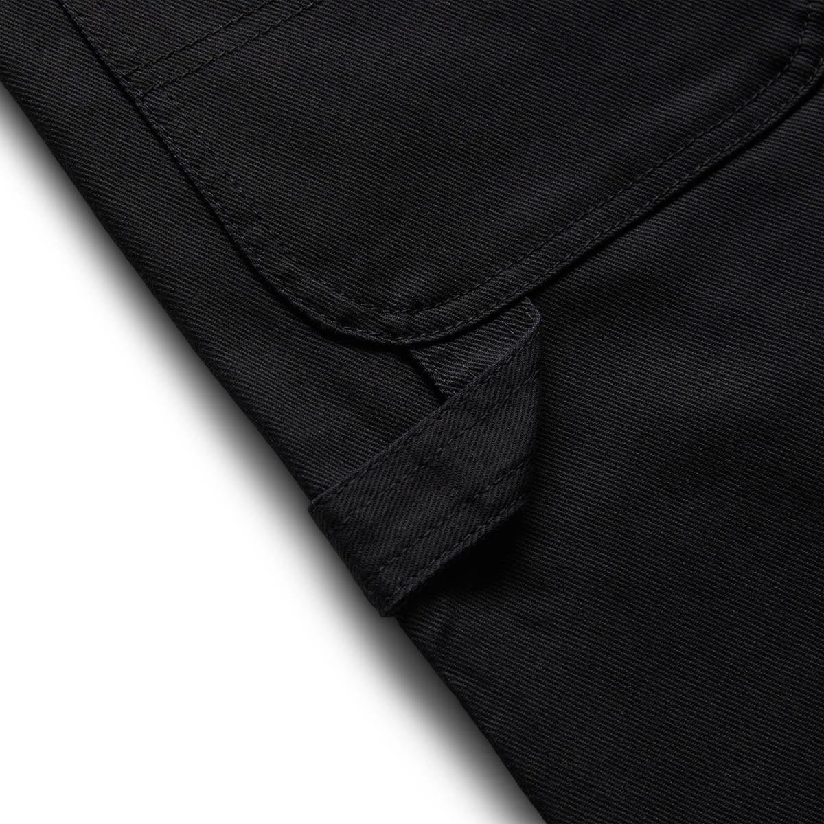 Nike Bottoms LIFE CARPENTER PANT