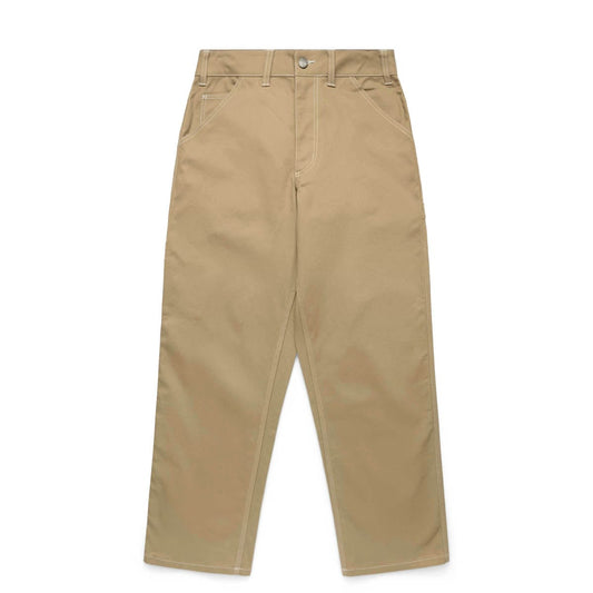 Nike Bottoms LIFE CARPENTER PANT