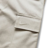 Nike Bottoms LIFE CARGO PANT