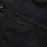 Nike Outerwear LIFE CHORE COAT