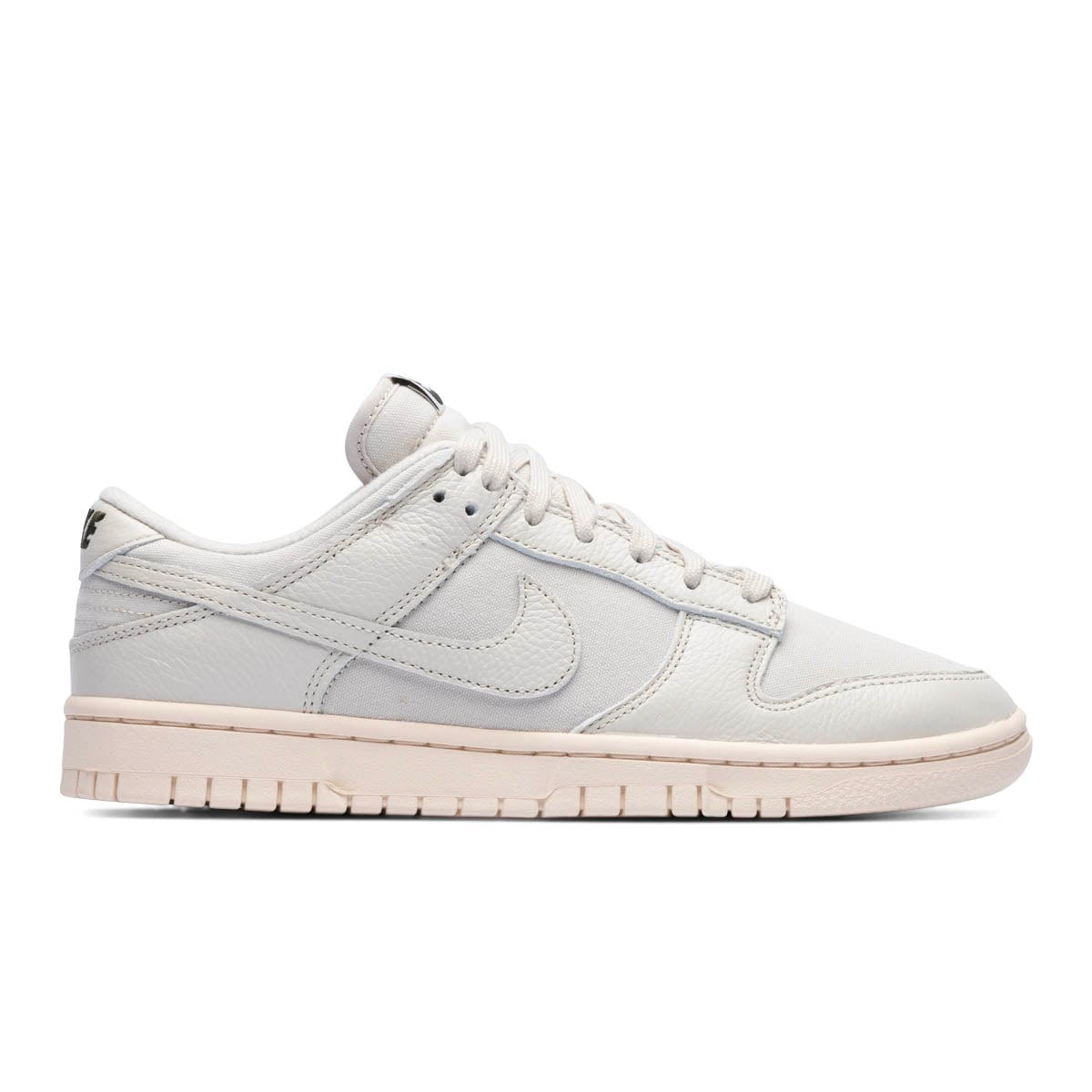 Nike Sneakers DUNK LOW RETRO PRM