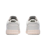 Nike Sneakers DUNK LOW RETRO PRM