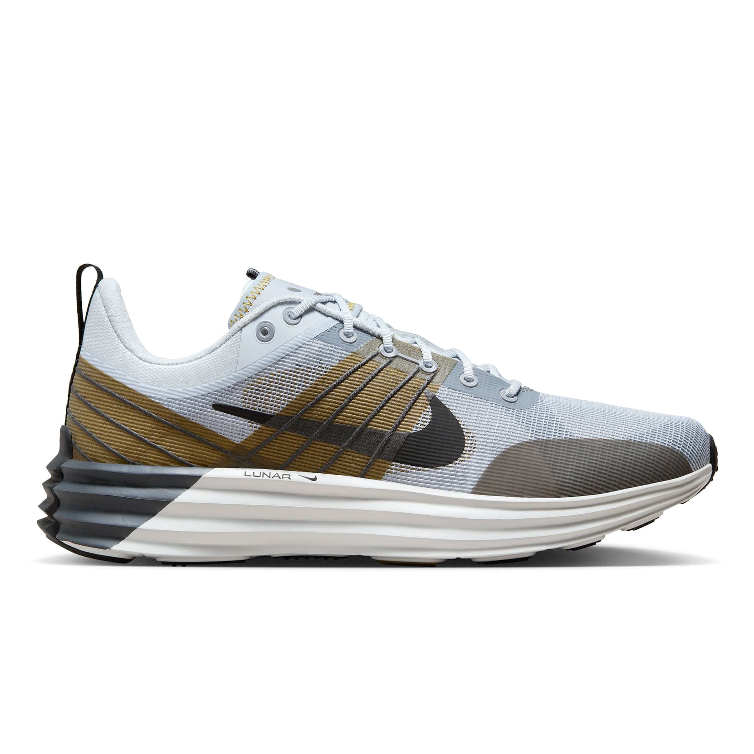 Zoom fly hotsell sp sizing