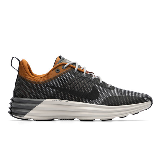 NIKE LUNAR ROAM SE [FZ8116-200]