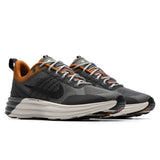 Nike Sneakers NIKE LUNAR ROAM SE