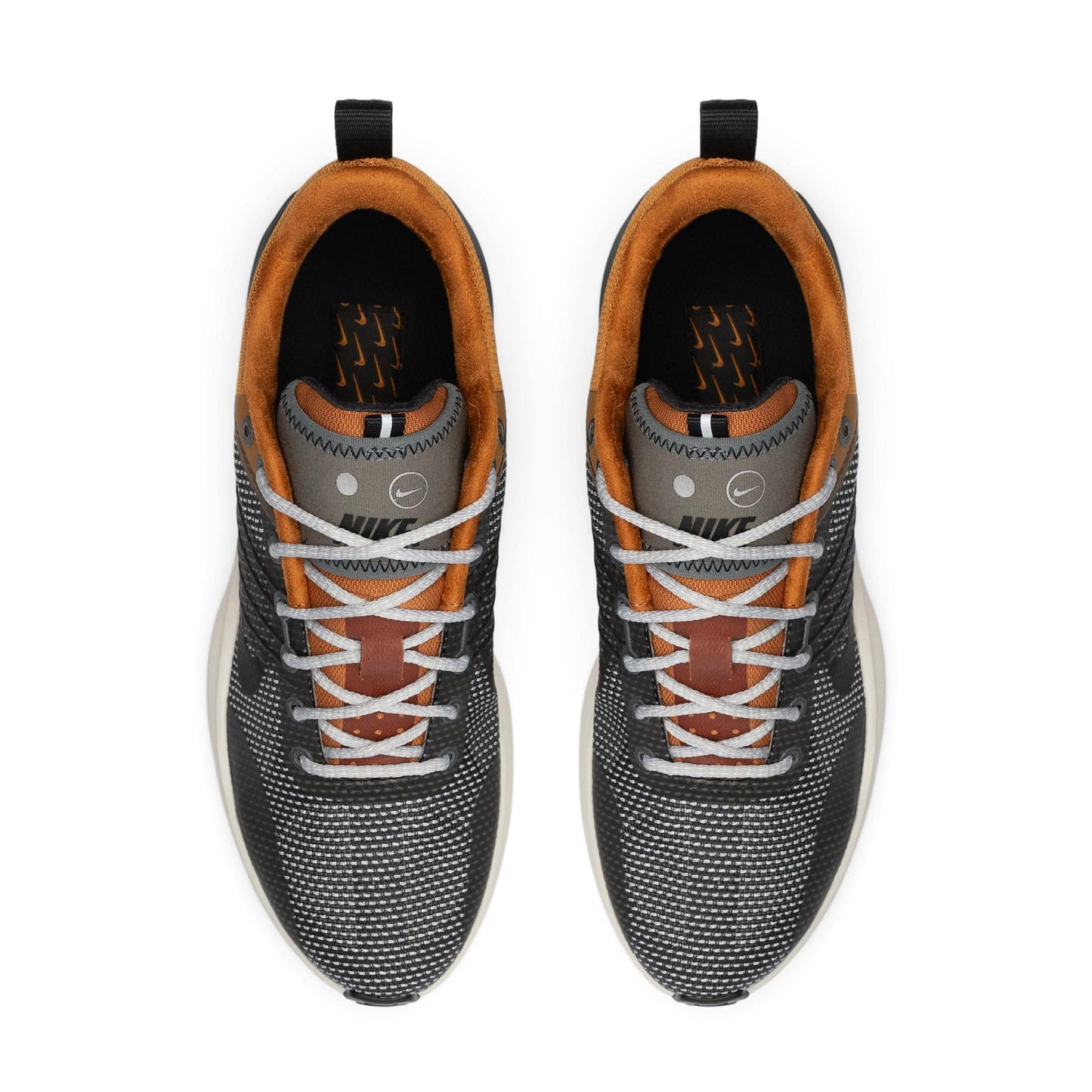 Nike Sneakers NIKE LUNAR ROAM SE