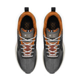 Nike Sneakers NIKE LUNAR ROAM SE