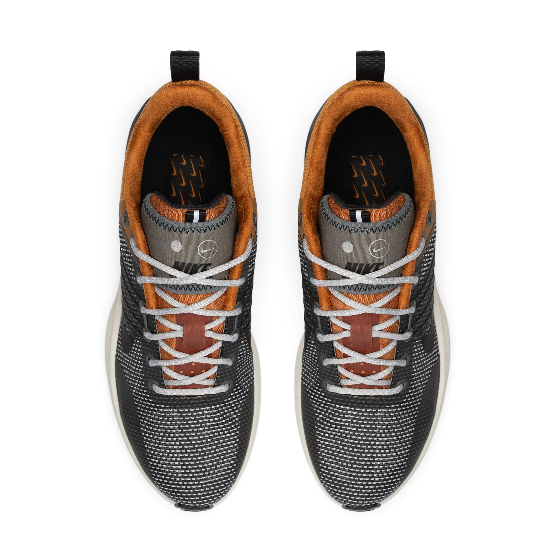 Nike Sneakers NIKE LUNAR ROAM SE