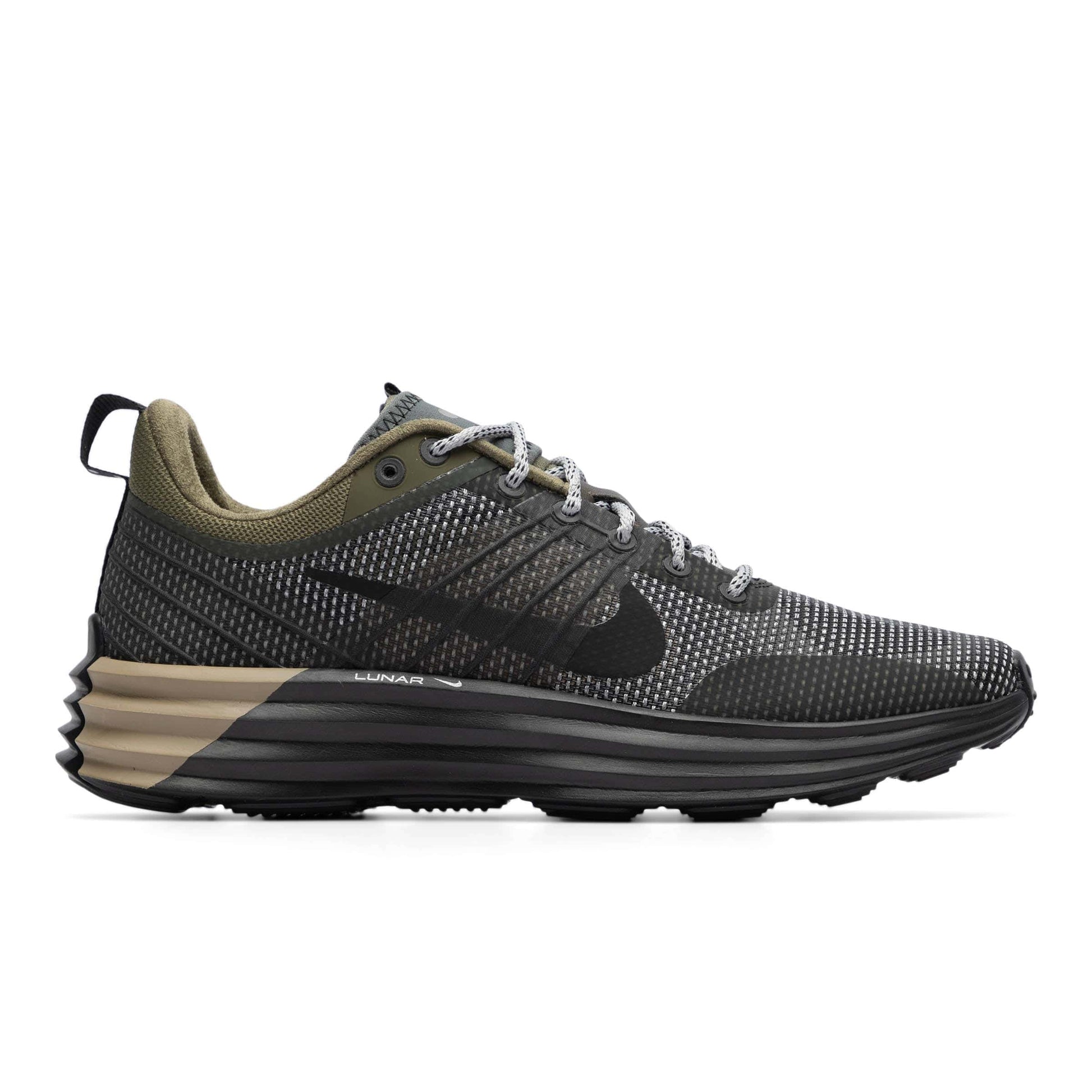 Nike Sneakers NIKE LUNAR ROAM SE