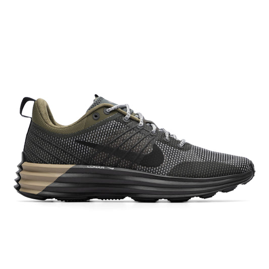 NIKE LUNAR ROAM SE [FZ8116-201]