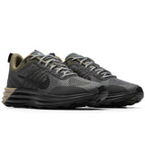 Nike Sneakers NIKE LUNAR ROAM SE