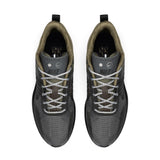 Nike Sneakers NIKE LUNAR ROAM SE