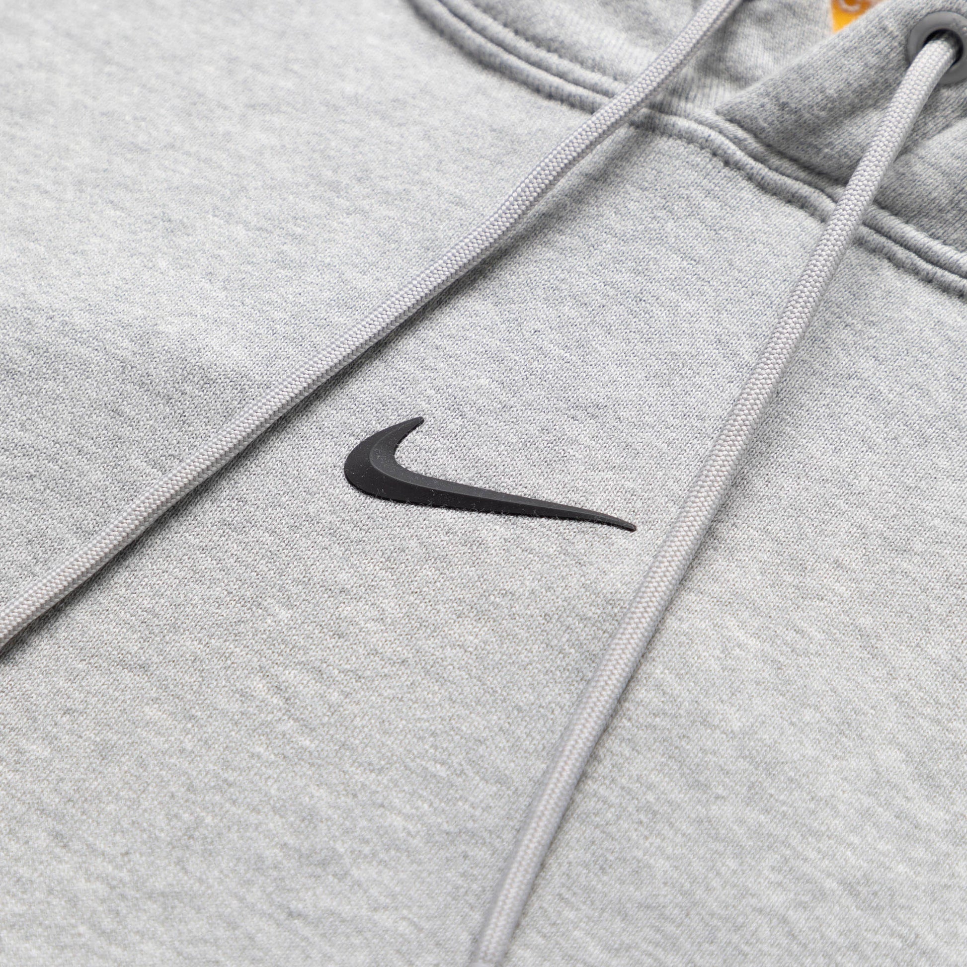 Nike Hoodies & Sweatshirts NOCTA SWEATSHIRT