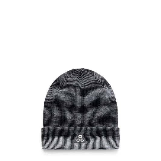 NIKE PEAK BEANIE [FZ1669-010]