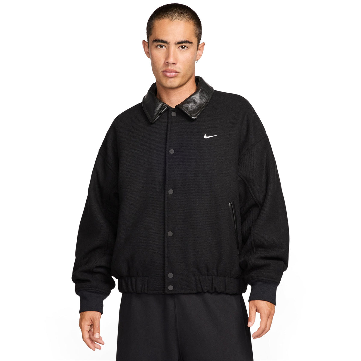 NIKESOLOSWOOSHFZ1168- 