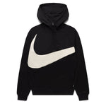 Load image into Gallery viewer, Nike Hoodies &amp; Sweatshirts NIKE SOLO SWOOSH HOODIE
