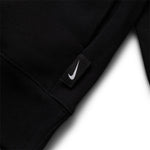 Load image into Gallery viewer, Nike Hoodies &amp; Sweatshirts NIKE SOLO SWOOSH HOODIE
