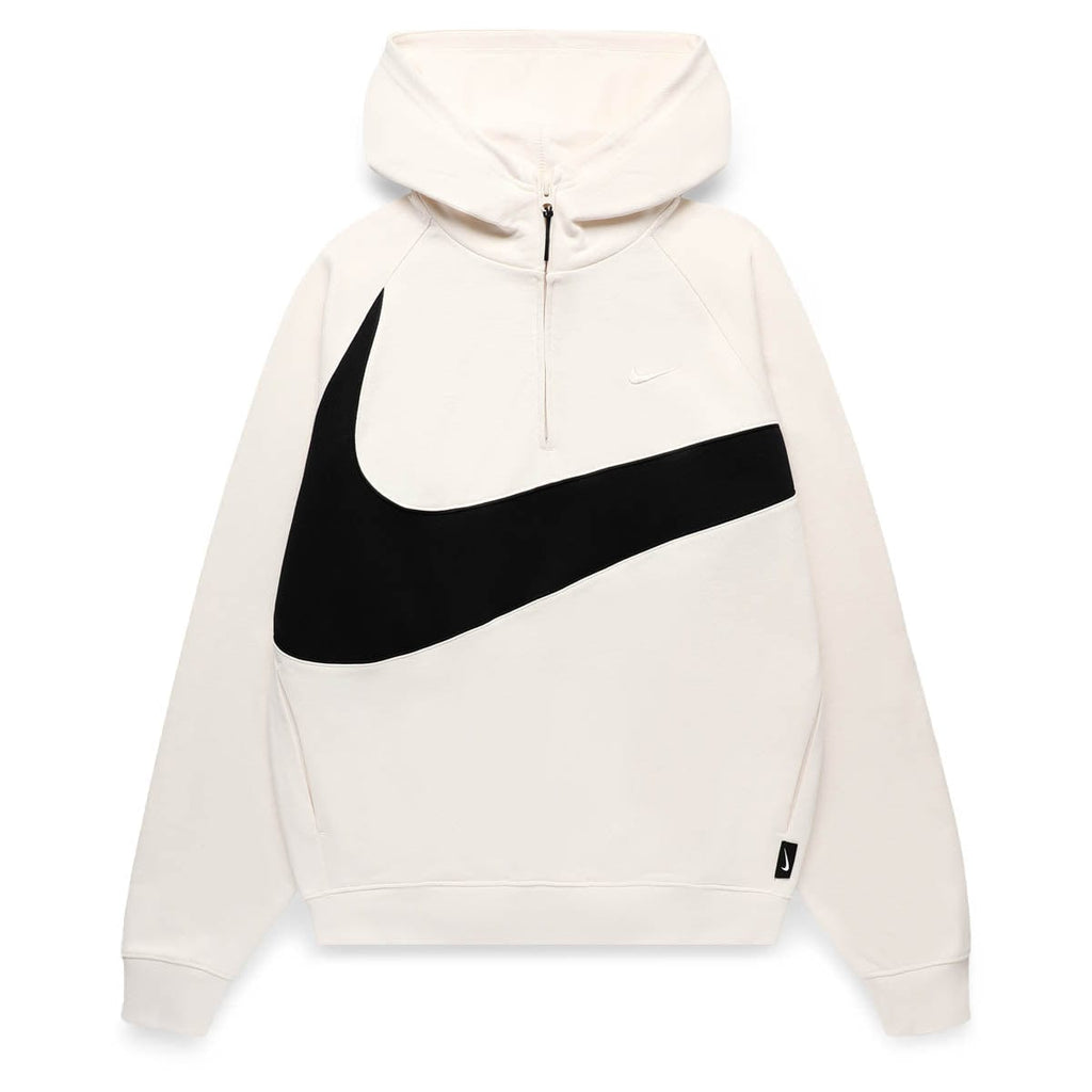 Nike Hoodies & Sweatshirts NIKE SOLO SWOOSH HOOD