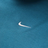 Nike Hoodies & Sweatshirts NIKE SOLO SWOOSH HOODIE