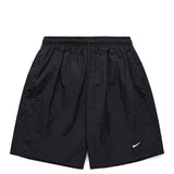 Nike Shorts SOLO SWOOSH SHORT