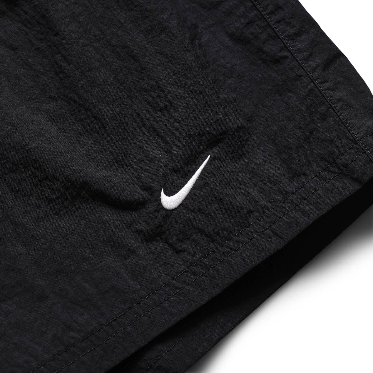 Nike Shorts SOLO SWOOSH SHORT