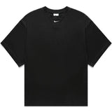 Nike T-Shirts NIKE SOLO SWOOSH T-SHIRT