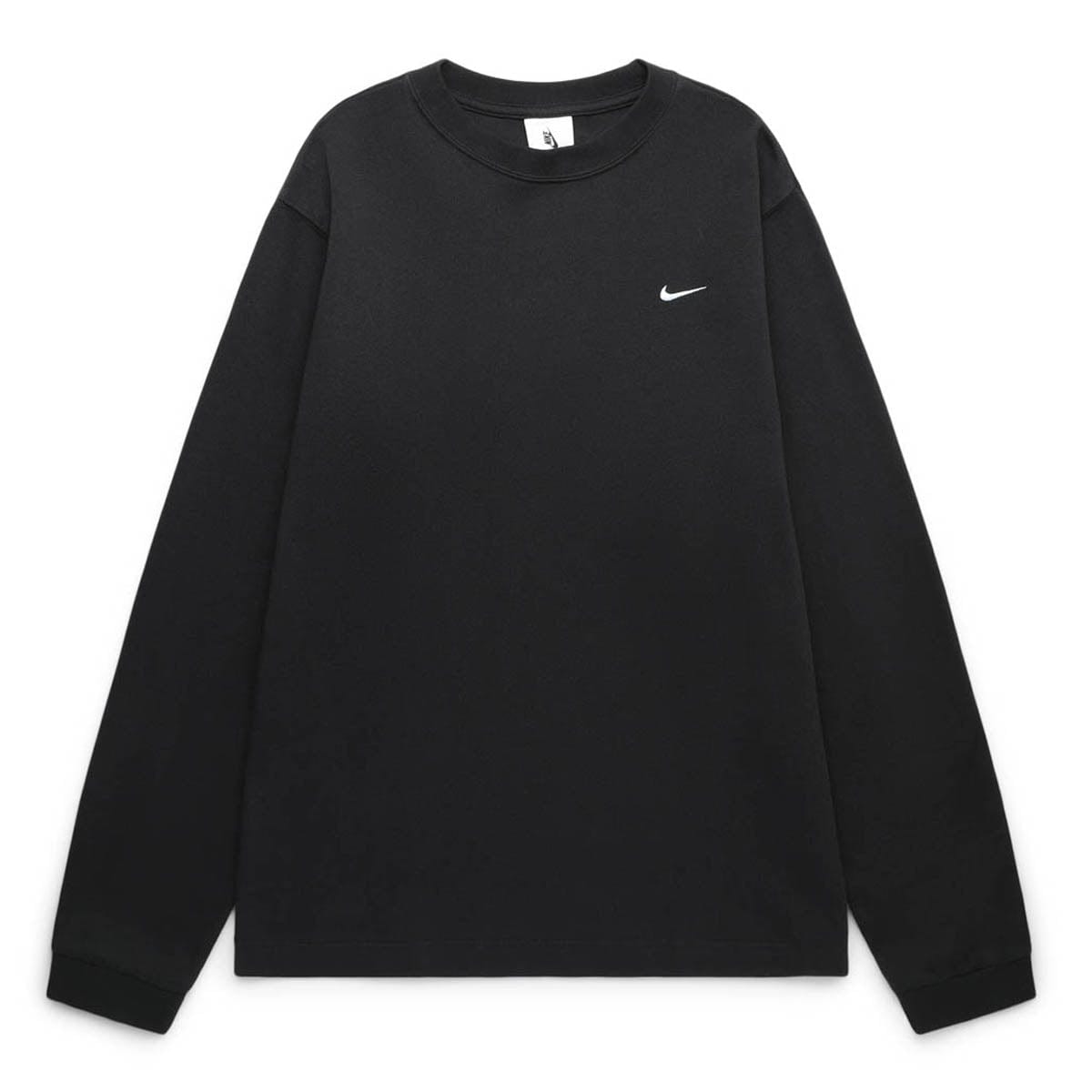 Nike T-Shirts SOLO SWOOSH TOP