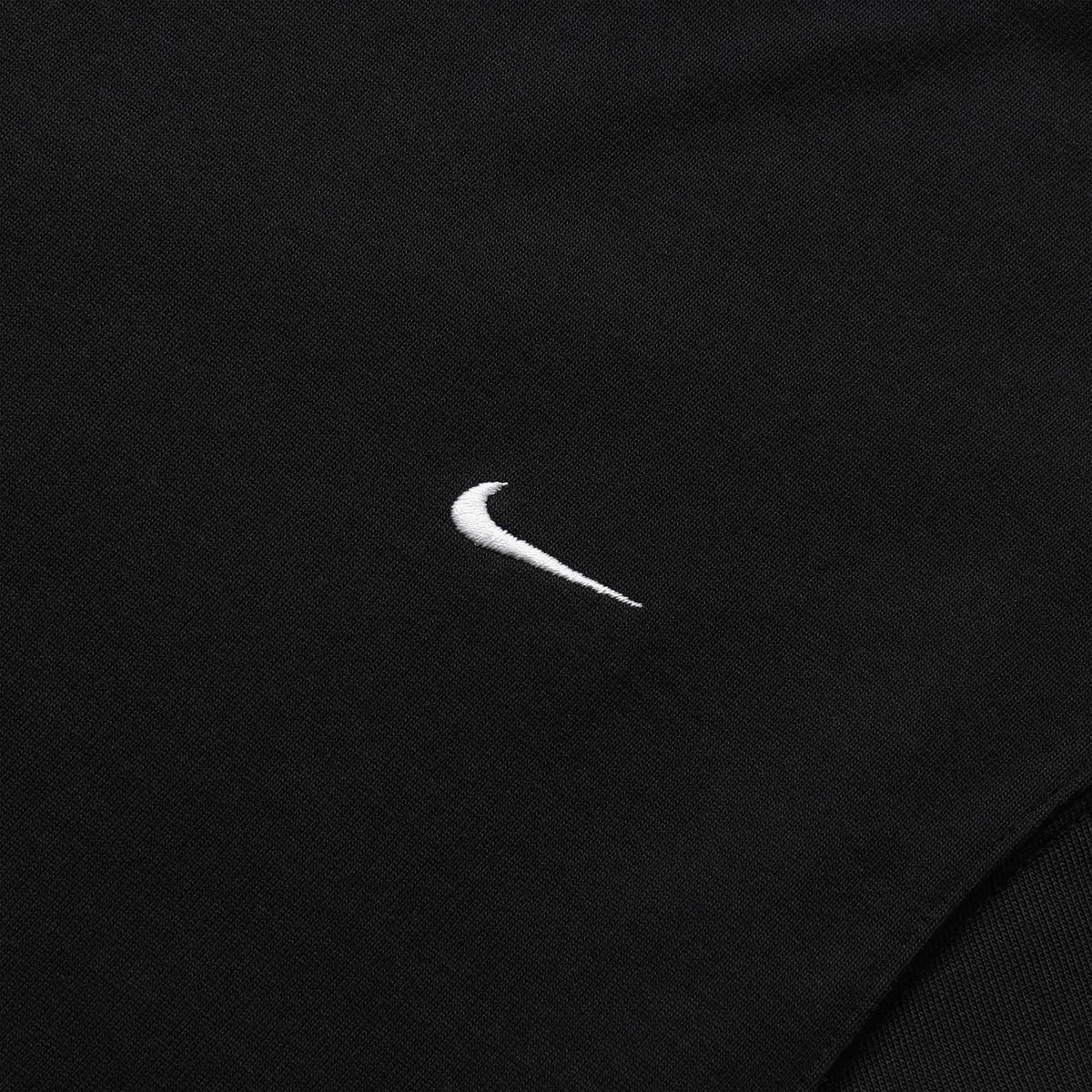 Nike T-Shirts SOLO SWOOSH TOP