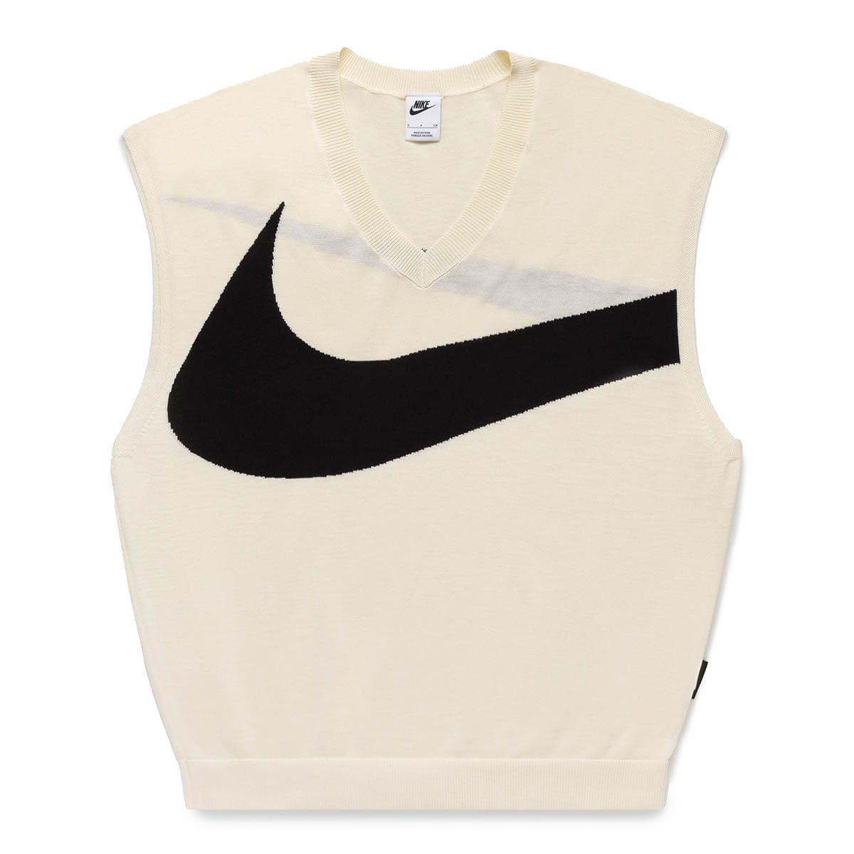 Nike T-Shirts SOLO SWOOSH TOP