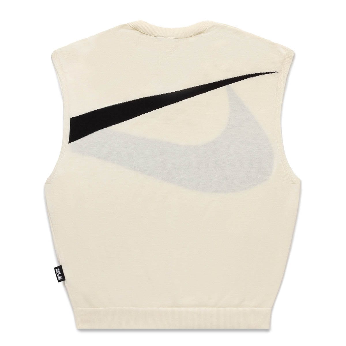 Nike T-Shirts SOLO SWOOSH TOP