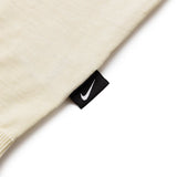 Nike T-Shirts SOLO SWOOSH TOP