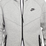 Nike Hoodies & Sweatshirts SPORTSWEAR TECH FLEECE WINDRUNNER