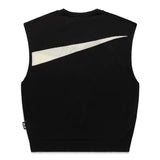 Nike T-Shirts SWOOSH VEST