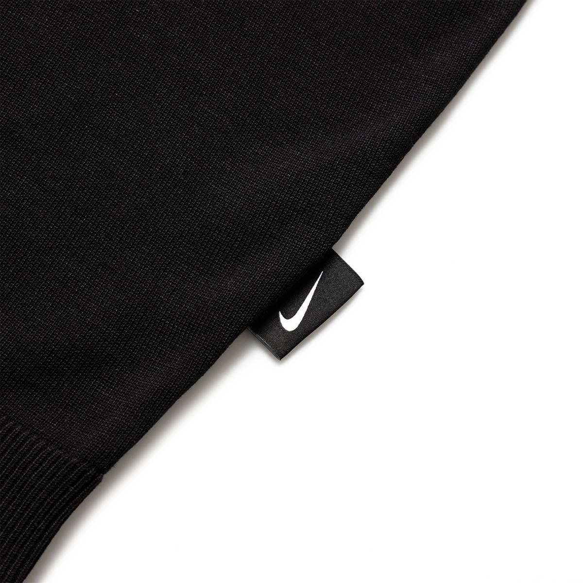Nike T-Shirts SWOOSH VEST