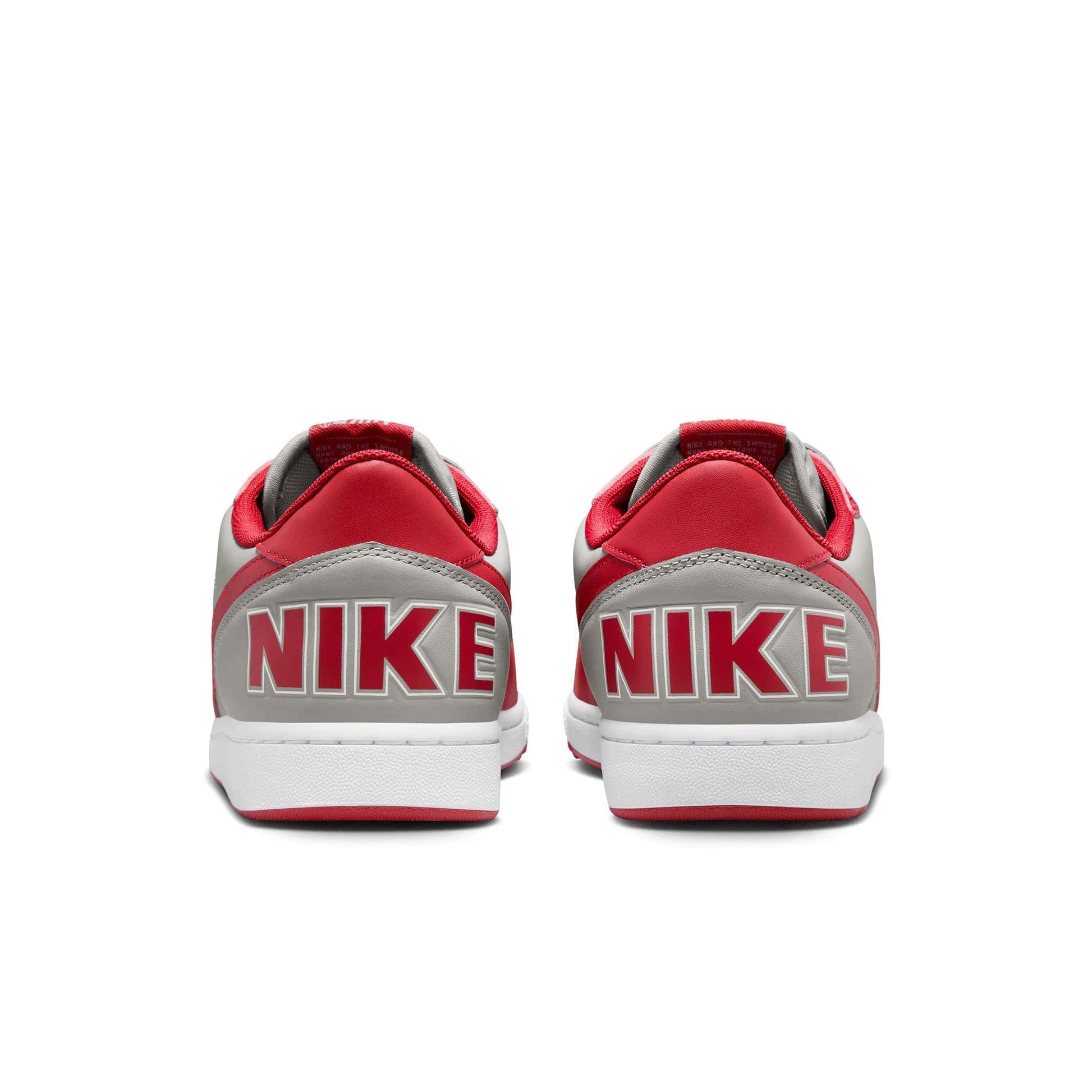 Nike Sneakers TERMINATOR LOW