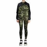Nike Outerwear x MMW NRG WOMEN'S 2.0 HOODED JACKET